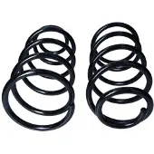 MAXGEAR 60-1156D Chassisveer