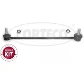 CORTECO 49398763 Stabilisatorstang