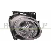 PRASCO DS7024903 Koplamp