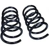 MAXGEAR 60-1694D Chassisveer