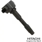 HÜCO Bobine 2504058