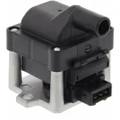 MAPCO 80885 Bobine