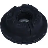 MAXGEAR 72-4532 Veerpootlager