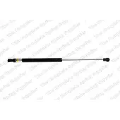 KILEN 8126145 Gasveer achterklep