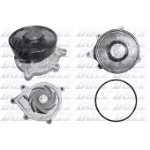 DOLZ B239 Waterpomp