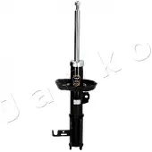 Japko MJW0041 Schokdemper