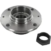 VAICO V22-1022 Wiellagerset