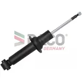 DACO Germany 550603 Schokdemper