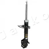 Japko MJ90023 Schokdemper