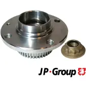 JP GROUP 1151401400 Wiellagerset