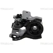 TRISCAN Draagarmrubber 8500 40811