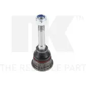 NK 5043620 Fuseekogel