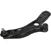 Japanparts BS-810R Draagarm