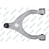 GSP Draagarm, wielophanging S063592