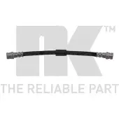 NK 8547183 Remslang