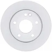 Bosch 0 986 478 874 Remschijf