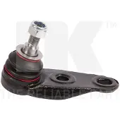 NK 5044017 Fuseekogel