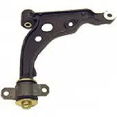MAPCO 49087 Draagarm