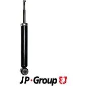 JP GROUP 1452101800 Schokdemper