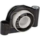 FEBI BILSTEIN 185389 Draagarmrubber