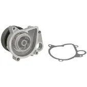 THERMOTEC D1B014TT Waterpomp