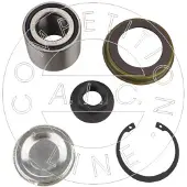 AIC 58202Set Wiellagerset