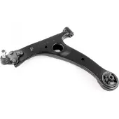 ACKOJA A70-1174 Draagarm