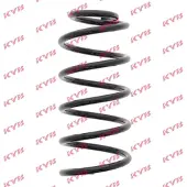 KYB RG6538 Chassisveer