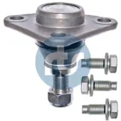 RTS 93-90192-056 Fuseekogel