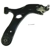 METZGER 58071402 Draagarm