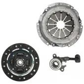 Nexus F11052NX Koppelingsset