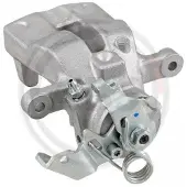 A.B.S. 530572 Remklauw