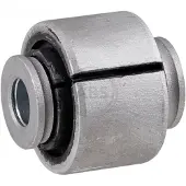 A.B.S. 271902 Draagarmrubber