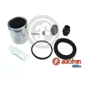AUTOFREN SEINSA D41054C Reparatieset, remklauw