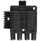 ENGITECH ENT960022 Bobine
