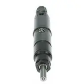 Bosch 0 432 133 766 Verstuiverhoudercombinatie