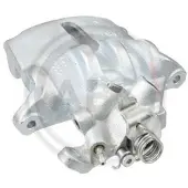 A.B.S. 630101 Remklauw