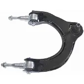 MAPCO 49244 Draagarm