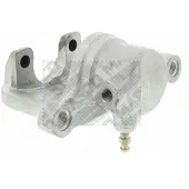 MAPCO 4516 Remklauw