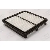 Champion CAF101217P Luchtfilter