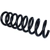 MAXGEAR 60-0924 Chassisveer