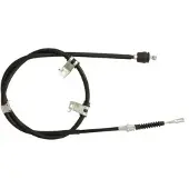 ABE Kabel, parkeerrem C70371