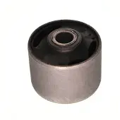 MAXGEAR 72-5200 Draagarmrubber