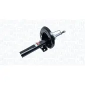 MAGNETI MARELLI 351361070000 Schokdemper