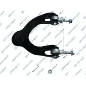 GSP S060481 Draagarm