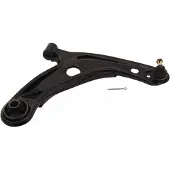 MAPCO 51394 Draagarm