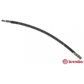Brembo T 50 064 Remslang