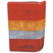 Alkar 2201326 Achterlicht