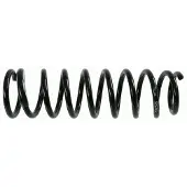 SACHS 994 095 Chassisveer