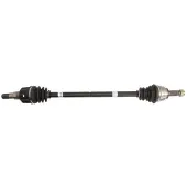 POINT GEAR Aandrijfas PNG75313